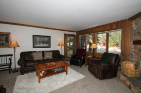 Mountainback #50, pet friendly, Mammoth Lakes